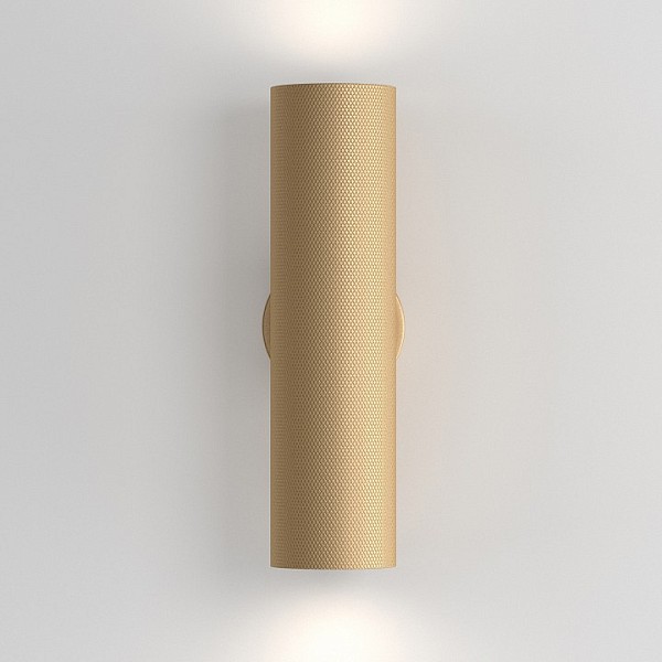 Бра Maytoni Artisan желтый арт. C080WL-02-GU10-MG