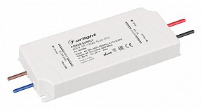 Блок питания Arlight ARPV белый арт. 049004