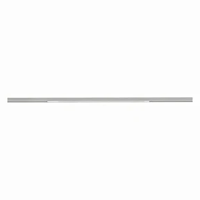 Встраиваемый светильник Arte Lamp Optima белый арт. A7264PL-1WH