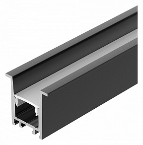 Профиль Arlight SL-COMFORT черный арт. 031771