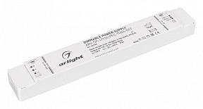 Блок питания Arlight ARV-SP  арт. 052988