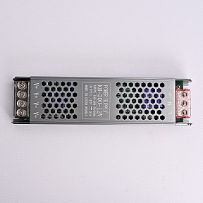 Блок питания Imperiumloft  черный арт. Blkb12V