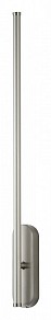 Бра Favourite Reed никель арт. 3002-1W