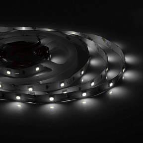 Лента светодиодная Apeyron Electrics   арт. 00-149