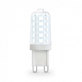 Лампа светодиодная Ambrella Light G9  арт. 100706