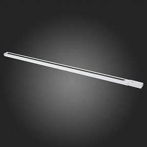 Трек ST-Luce ST001 белый арт. ST001.529.00