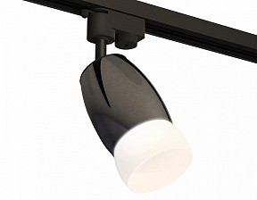 Светильник на штанге Ambrella Light XT черный арт. XT1123014