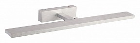 Подсветка для зеркала Zortes Ray металл арт. ZRS.63303.24