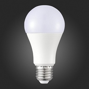 Лампа светодиодная диммируемая ST-Luce SMART  арт. ST9100.279.09