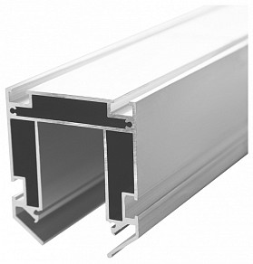 Профиль ST-Luce SKYLINE 220  арт. ST015.129.03