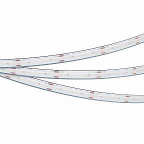 Лента светодиодная Arlight CSP  арт. 045042