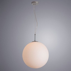 Подвесной светильник Arte Lamp Volare хром арт. A1564SP-1CC