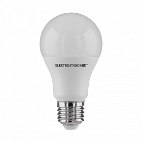 Лампа светодиодная Elektrostandard BLE2721  арт. a048523