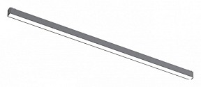 Встраиваемый светильник Aployt Magnetic track 48  арт. APL.0101.01.30