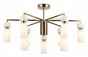 Люстра на штанге Ambrella Light LH  арт. LH56128