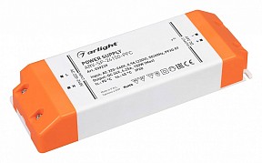 Блок питания Arlight ARV-SP белый арт. 039239