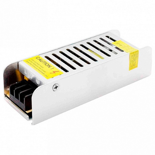 Блок питания Apeyron Electrics   арт. 03-46/2