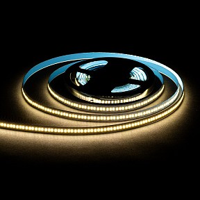Лента светодиодная OGM  белый арт. LSE-266