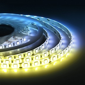 Лента светодиодная Apeyron Electrics   арт. 222ОО