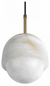 Подвесной светильник Loft it Yoko бронза арт. 10411/S