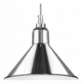 Подвесной светильник Lightstar Loft металл арт. 765024