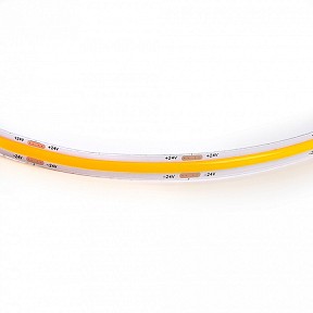 Лента светодиодная Feron LS530  арт. 48269