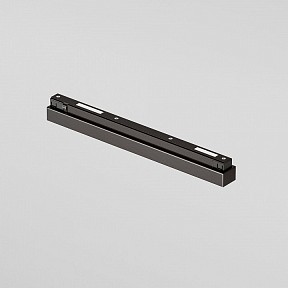 Накладной светильник Elektrostandard Line Magnetic металл арт. a069713