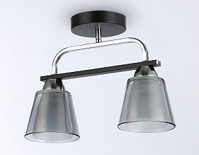 Светильник на штанге Ambrella Light TR белый арт. TR303231