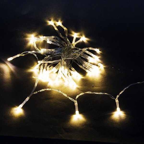 Гирлянда Sneha   арт. A-427 WW