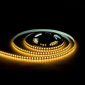 Лента светодиодная OGM  белый арт. LSE-256