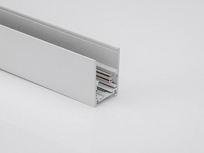 Трек Lumker SY-LINK белый арт. 00-00019271