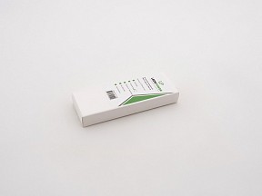 Контроллер LEDS POWER TM10-H+App Umi Mesh белый арт. 005409