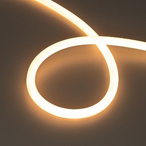 Лента светодиодная Arlight MOONLIGHT белый арт. 039553