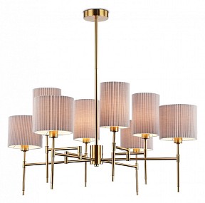 Люстра на штанге Ambrella Light LH  арт. LH72383