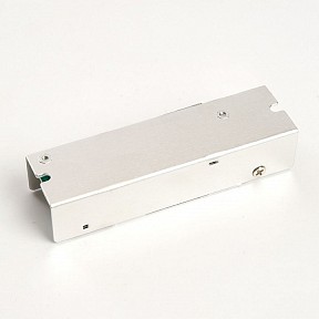 Блок питания Feron LB009  арт. 48006