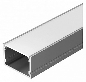 Профиль Arlight SL-LINE металл арт. 046962