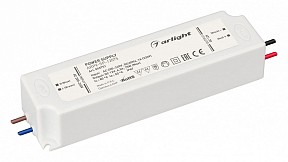 Блок питания Arlight ARPV-SP  арт. 045751
