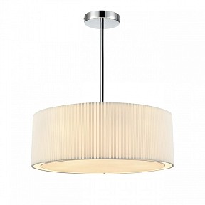 Светильник на штанге Lumion Zigrisa металл арт. 8110/5