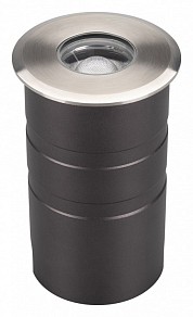 Грунтовый светильник Arlight GROUND ZOOM металл арт. 051697