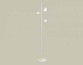 Торшер Ambrella Light XB белый арт. XB9812252