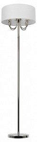 Торшер Loft it Balance хром арт. 10416F CR