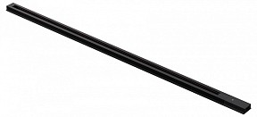 Трек Apeyron Electrics  черный арт. 45-02