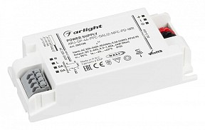 Блок питания Arlight ARJ  арт. 050108