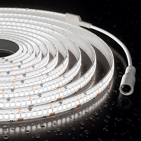 Лента светодиодная Apeyron Electrics   арт. 00-504
