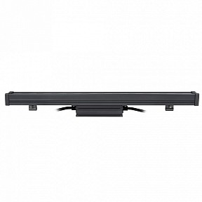 Накладной светильник Jazzway  серый арт. PWW  500 12W 15° 6500K IP67