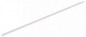 Трек Apeyron Electrics  белый арт. R45-07