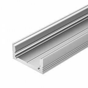 Профиль Arlight SL-SLIM металл арт. 036033