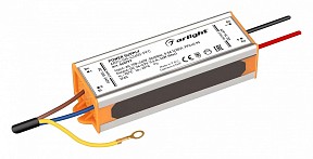 Блок питания Arlight ARPJ  арт. 040797