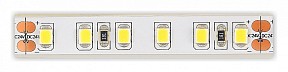 Лента светодиодная ST-Luce ST1001  арт. ST1001.410.65