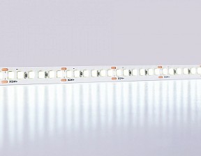 Лента светодиодная Ambrella Light GS белый арт. GS3213
